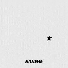Banner Kanime