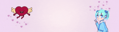 Banner Kanime